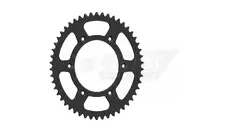 Produktbild Kettenrad 50-32065-50