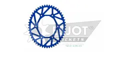 Produktbild Kettenrad 50-32065-50LB