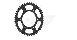 Produktbild Kettenrad 50-32065-51