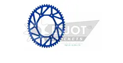 Produktbild Kettenrad 50-32065-51LB