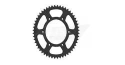 Produktbild Kettenrad 50-32065-52