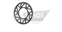 Produktbild Kettenrad 50-32065-52L