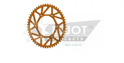 Produktbild Kettenrad 50-32065-52LO