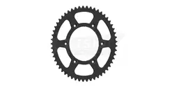 Produktbild Kettenrad 50-32065-53