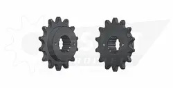 Produktbild Ritzel 50-32069-14
