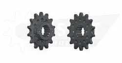 Produktbild Ritzel 50-32069-14S