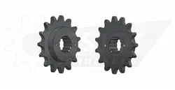 Produktbild Ritzel 50-32069-15