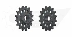 Produktbild Ritzel 50-32069-16S