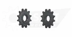 Produktbild Ritzel 50-32070-12