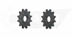 Produktbild Ritzel 50-32070-12S