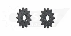 Produktbild Ritzel 50-32070-13S