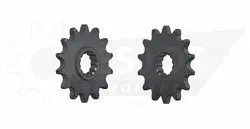 Produktbild Ritzel 50-32070-14