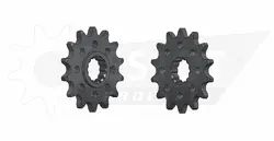 Produktbild Ritzel 50-32070-14S