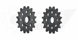 Produktbild Ritzel 50-32070-16S