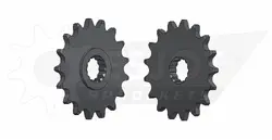 Produktbild Ritzel 50-32070-17