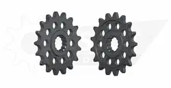 Produktbild Ritzel 50-32070-17S