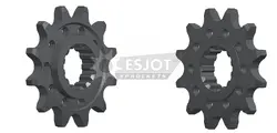 Produktbild Ritzel 50-32071-12S