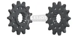 Produktbild Ritzel 50-32071-13S