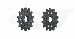 Produktbild Ritzel 50-32071-14S