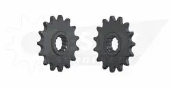 Produktbild Ritzel 50-32071-15