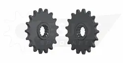 Produktbild Ritzel 50-32071-17