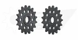 Produktbild Ritzel 50-32071-17S