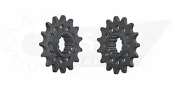 Produktbild Ritzel 50-32073-15S