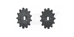 Produktbild Ritzel 50-32077-13