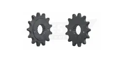 Produktbild Ritzel 50-32078-13