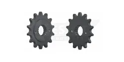 Produktbild Ritzel 50-32078-14