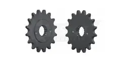 Produktbild Ritzel 50-32078-16