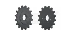 Produktbild Ritzel 50-32078-16