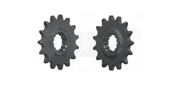 Produktbild Ritzel 50-32089-15