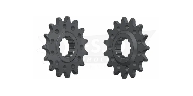 Produktbild Ritzel 50-32089-15S