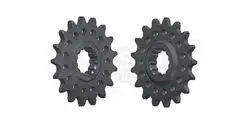 Produktbild Ritzel 50-32089-17S