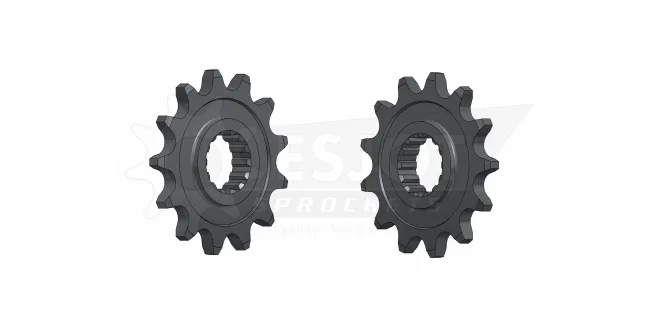 Produktbild Ritzel 50-32090-13