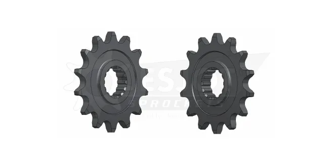 Produktbild Ritzel 50-32090-14