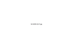 Produktbild Kettenrad 50-32090-42