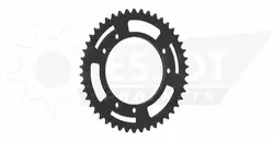 Produktbild Kettenrad 50-32099-46