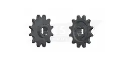Produktbild Ritzel 50-32104-12