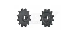 Produktbild Ritzel 50-32105-12
