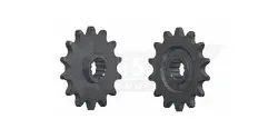 Produktbild Ritzel 50-32105-14