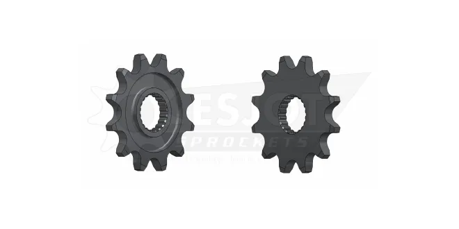 Produktbild Ritzel 50-32109-12