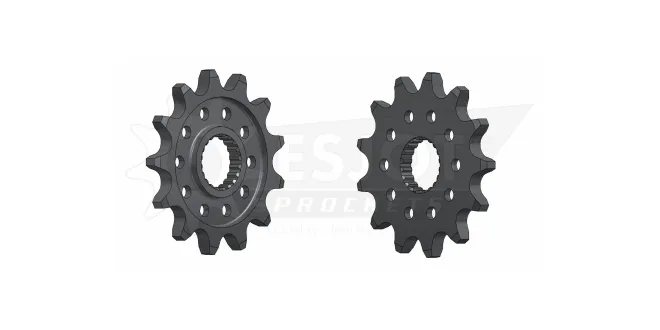 Produktbild Ritzel 50-32109-13S