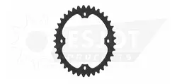 Produktbild Kettenrad 50-32114-37