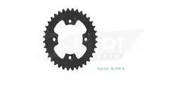 Produktbild Kettenrad 50-32119-36