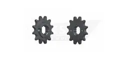Produktbild Ritzel 50-32126-12
