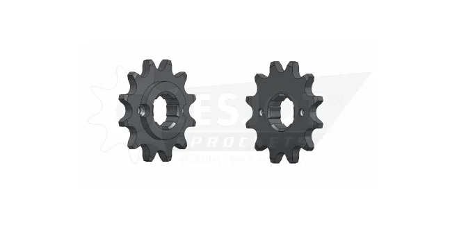 Produktbild Ritzel 50-32126-12