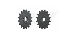 Produktbild Ritzel 50-32126-16