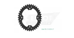 Produktbild Kettenrad 50-32126-37